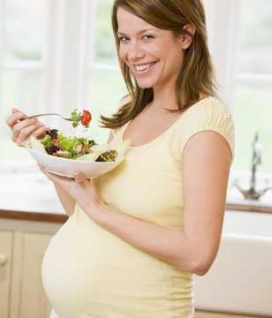 孕期用药指南：准妈咪必读的实用安全