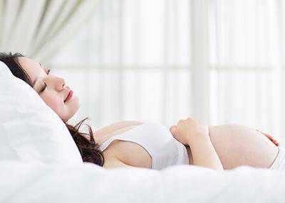 胆道闭锁：孕早期感冒的可能关联