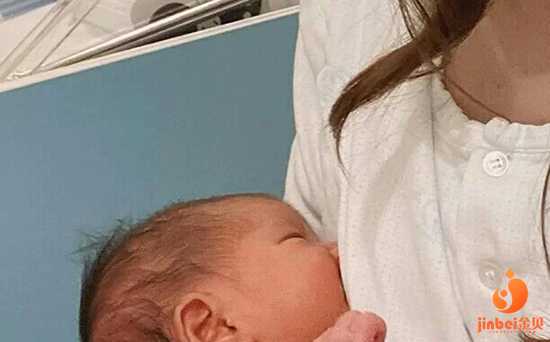 石家庄代孕机构包生双胞胎,2020年石家庄第三代试管婴儿医院排名